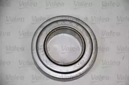 valeo-828998